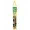 Insect Lore Big Bunch O Bugs, 18 Pieces 4840 - alternate 2